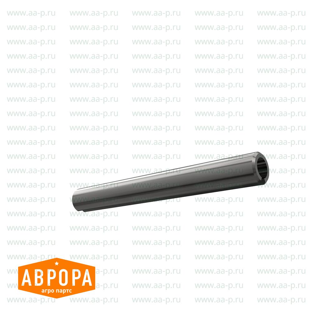 SB1134473201 ШКИВ